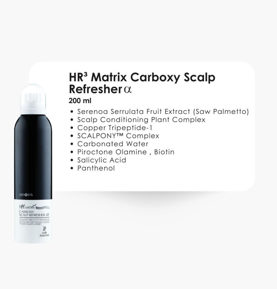 Epi Turnover Boosting Peeling Gel 100 Ml